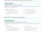 offer expert PDF conversion, document translation and design